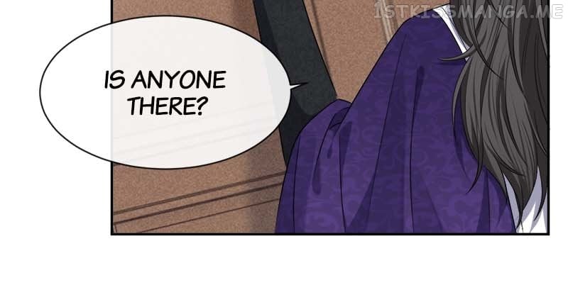 Truly Refuse To Be A Witch Chapter 24 81 05