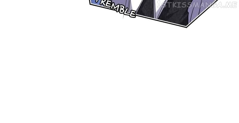 Truly Refuse To Be A Witch Chapter 25 108 20