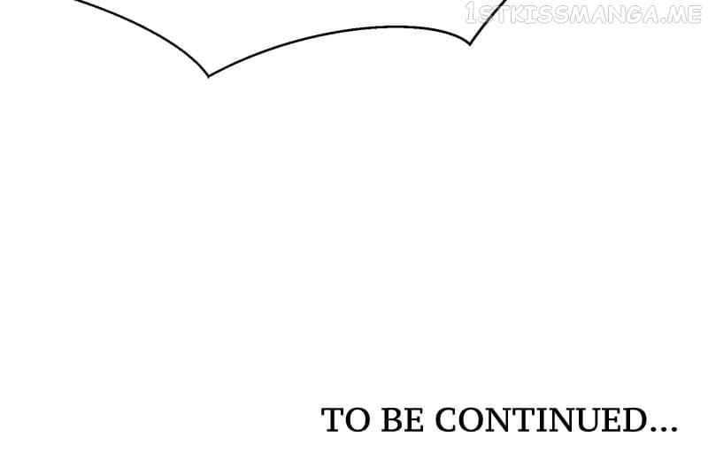 Truly Refuse To Be A Witch Chapter 28 103 24