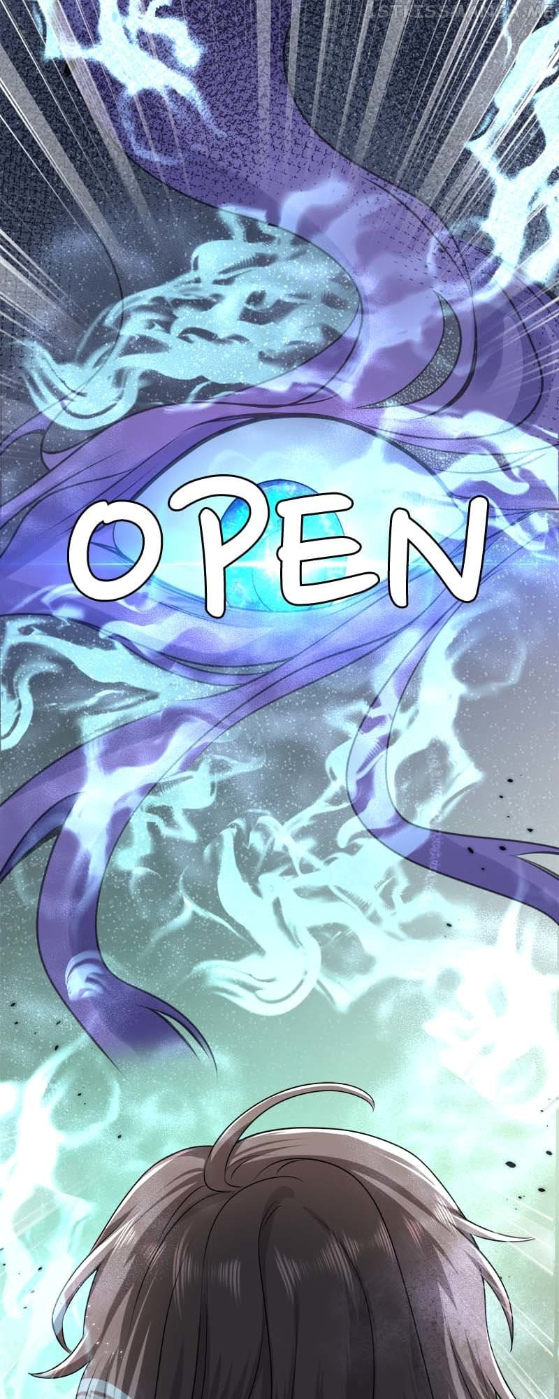 Truly Refuse To Be A Witch Chapter 30 83 13