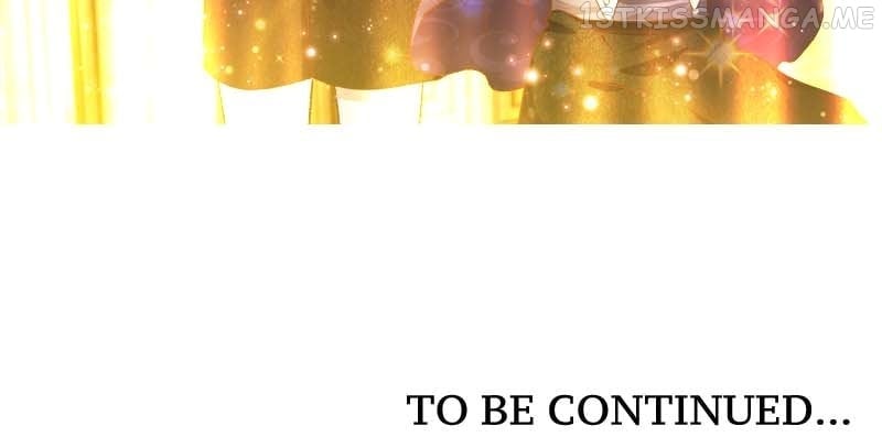 Truly Refuse To Be A Witch Chapter 31 99 023