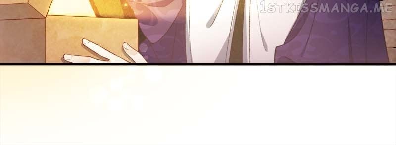 Truly Refuse To Be A Witch Chapter 33 93 017