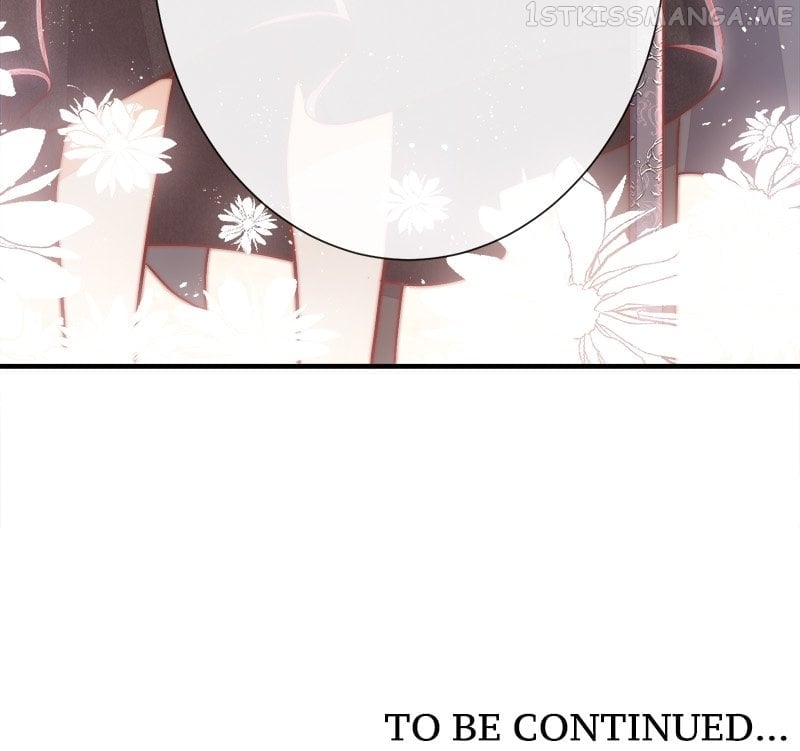 Truly Refuse To Be A Witch Chapter 37 91 021