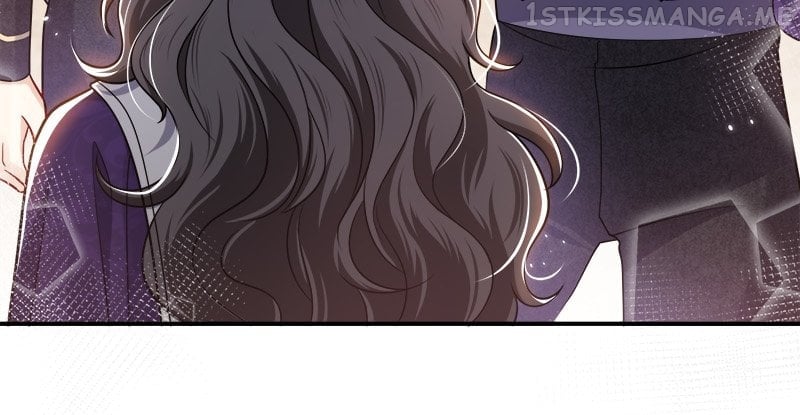 Truly Refuse To Be A Witch Chapter 38 78 005