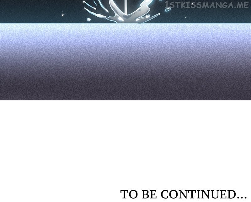 Truly Refuse To Be A Witch Chapter 38 95 022