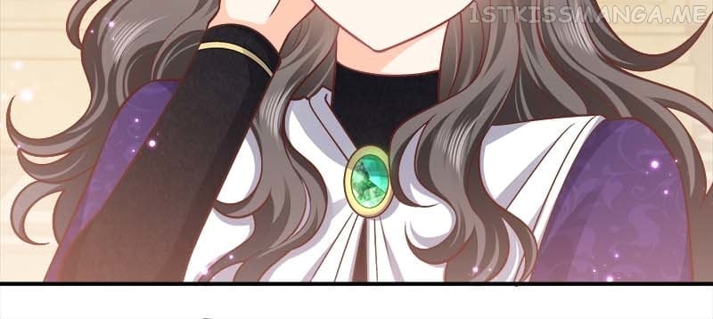 Truly Refuse To Be A Witch Chapter 39 82 009