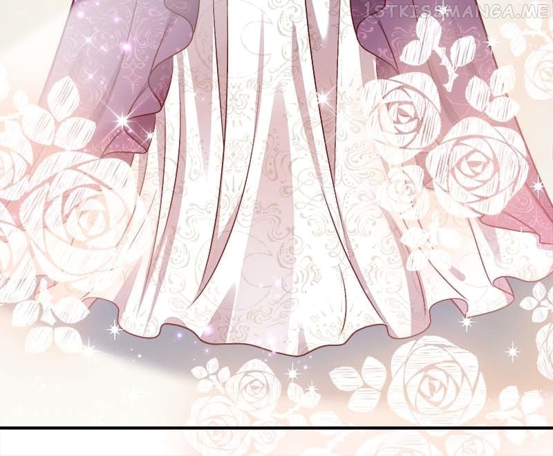 Truly Refuse To Be A Witch Chapter 39 87 014