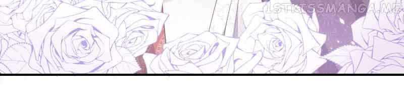 Truly Refuse To Be A Witch Chapter 42 107 13