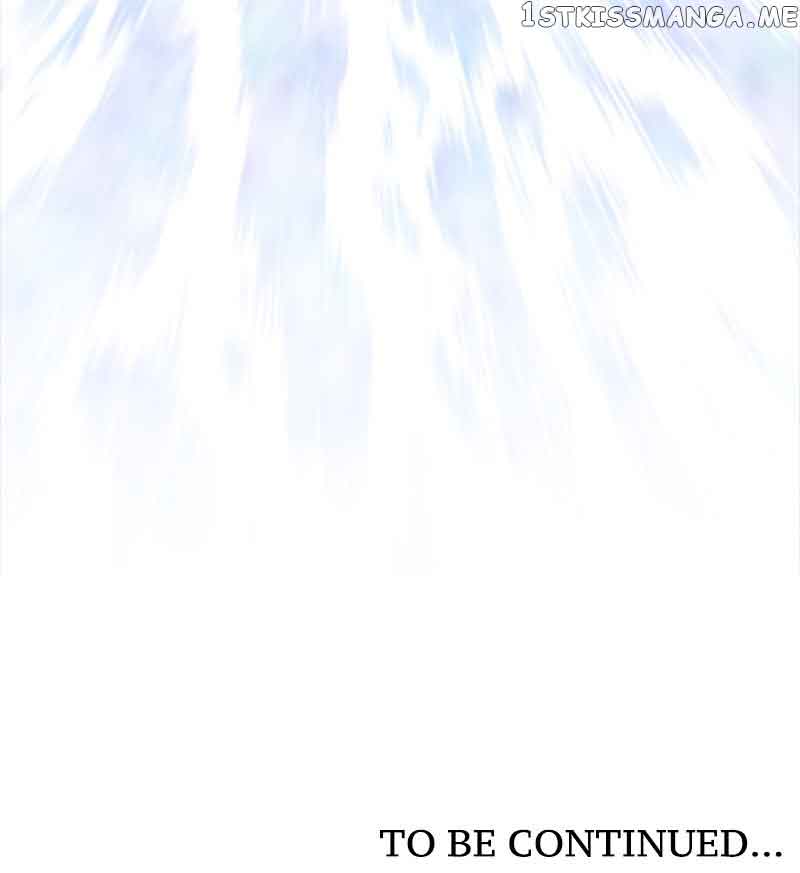 Truly Refuse To Be A Witch Chapter 43 123 29