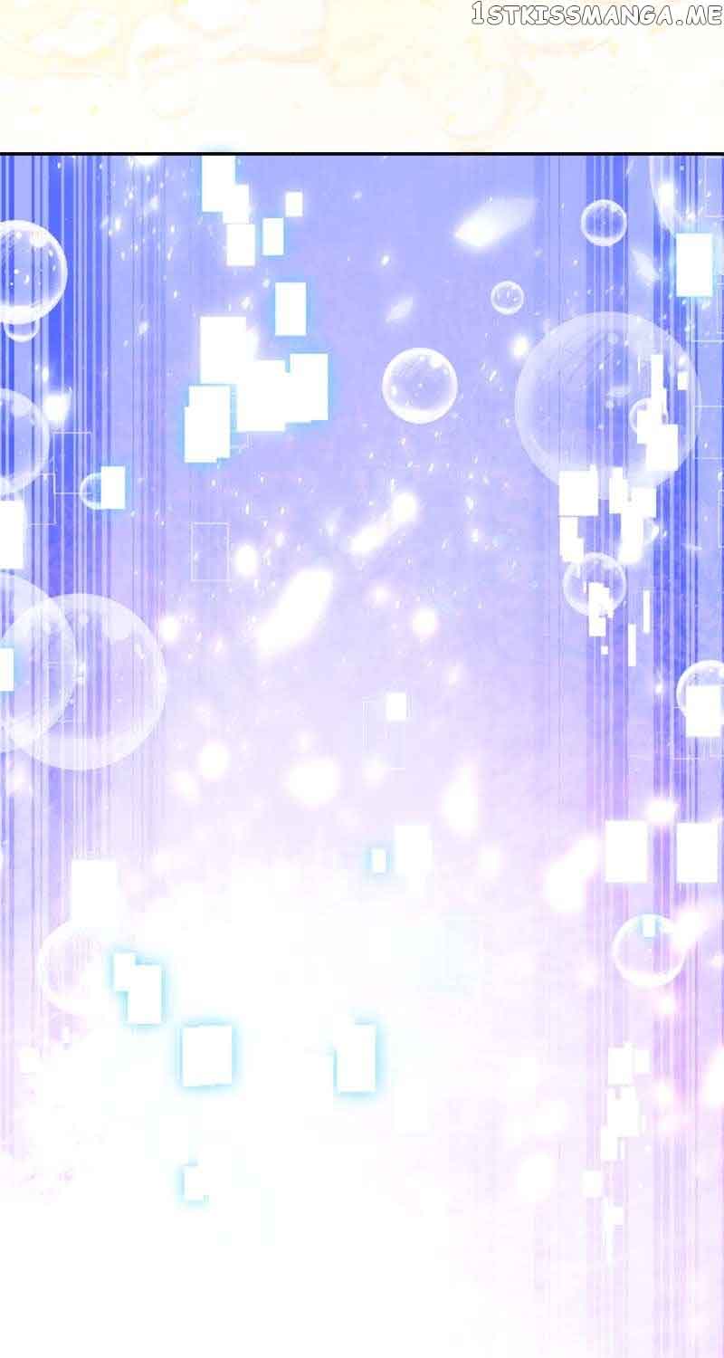 Truly Refuse To Be A Witch Chapter 46 108 08