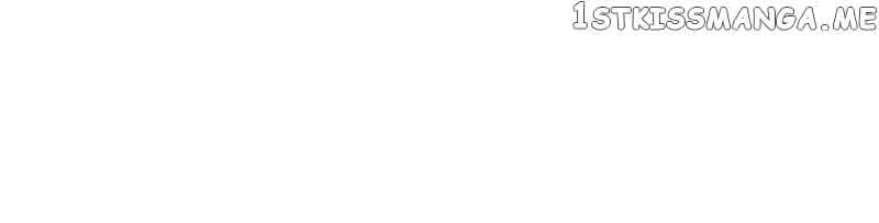 Truly Refuse To Be A Witch Chapter 46 113 13