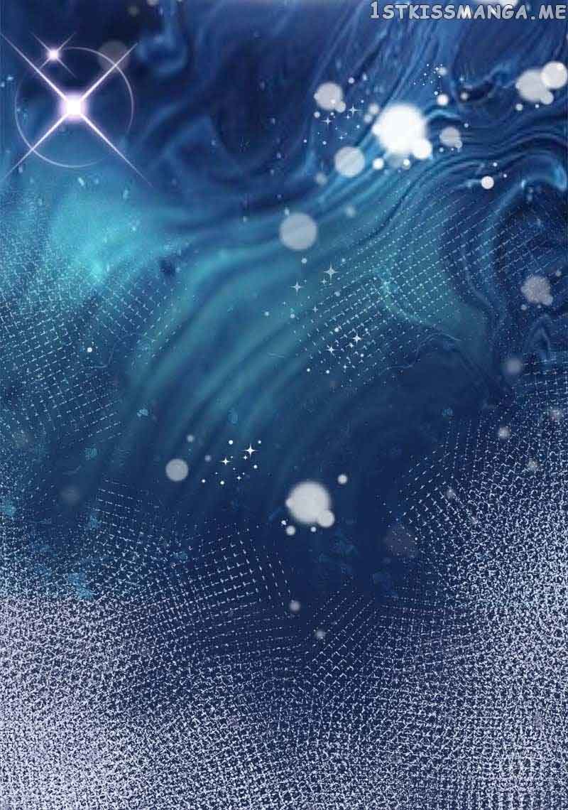 Truly Refuse To Be A Witch Chapter 46 127 27