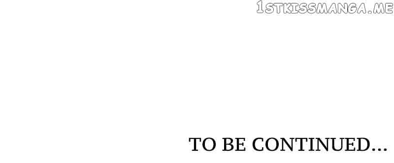 Truly Refuse To Be A Witch Chapter 46 131 31