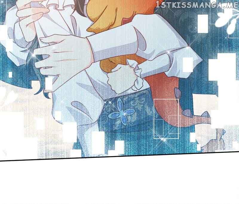 Truly Refuse To Be A Witch Chapter 47 106 21