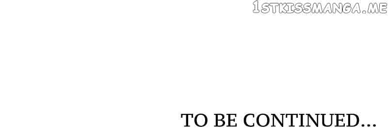 Truly Refuse To Be A Witch Chapter 48 111 26