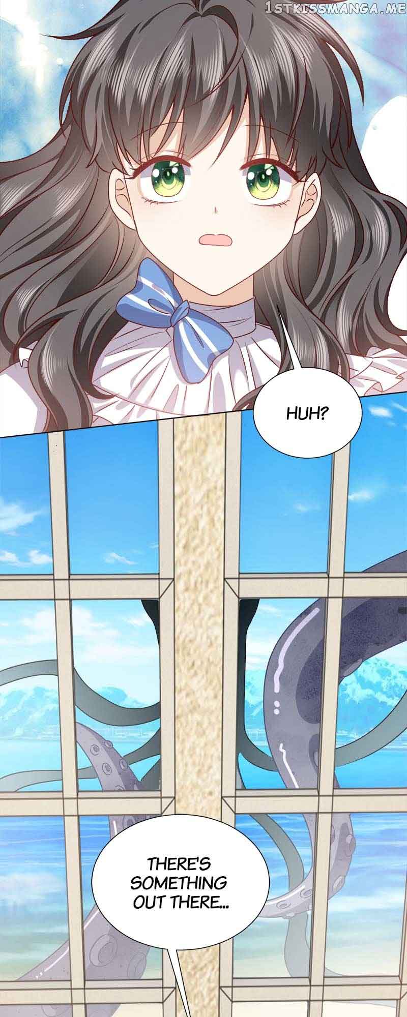 Truly Refuse To Be A Witch Chapter 49 101 14