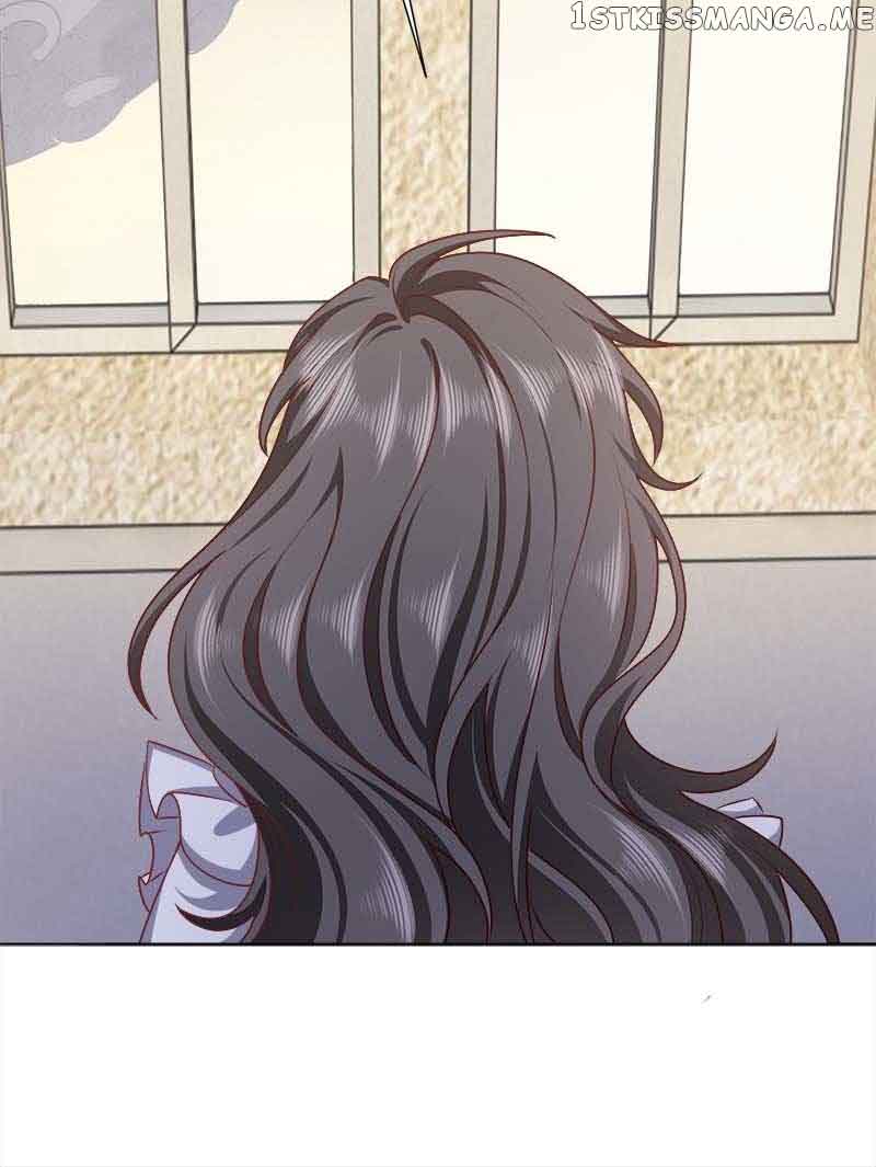 Truly Refuse To Be A Witch Chapter 49 102 15