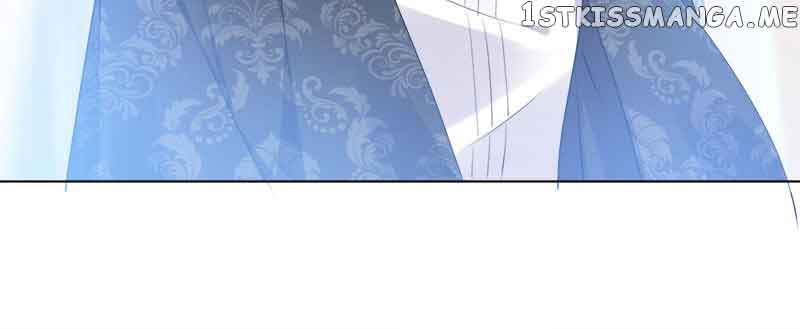 Truly Refuse To Be A Witch Chapter 50 114 17