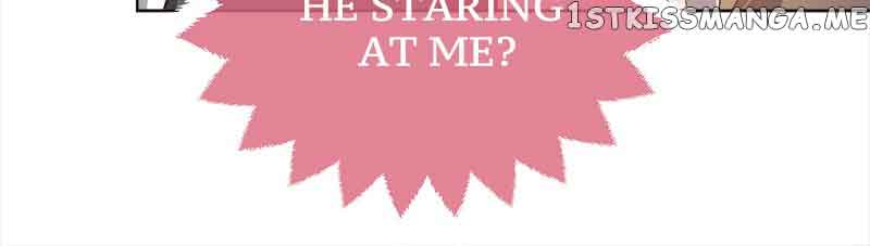 Truly Refuse To Be A Witch Chapter 52 98 13