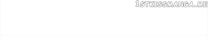 Truly Refuse To Be A Witch Chapter 52 103 18