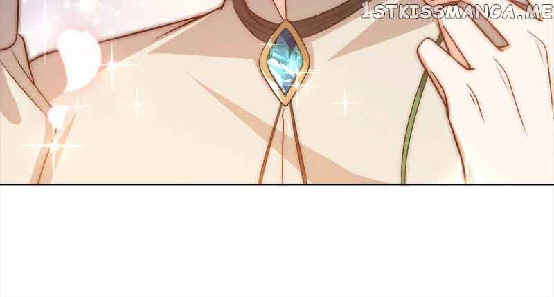 Truly Refuse To Be A Witch Chapter 52 107 22