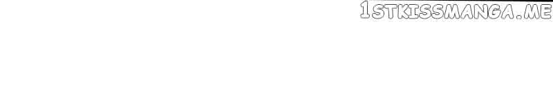 Truly Refuse To Be A Witch Chapter 53 91 09