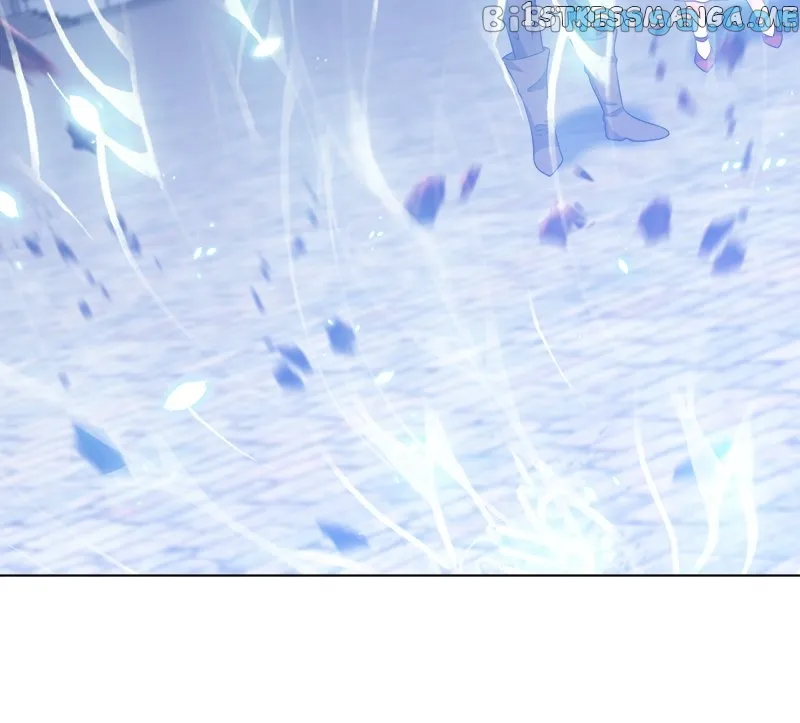 Truly Refuse To Be A Witch Chapter 54 91 09