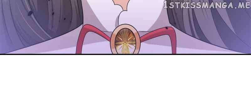 Truly Refuse To Be A Witch Chapter 56 99 17