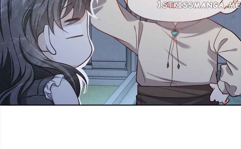 Truly Refuse To Be A Witch Chapter 57 95 16