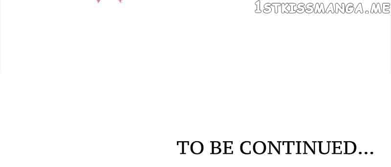 Truly Refuse To Be A Witch Chapter 57 103 24