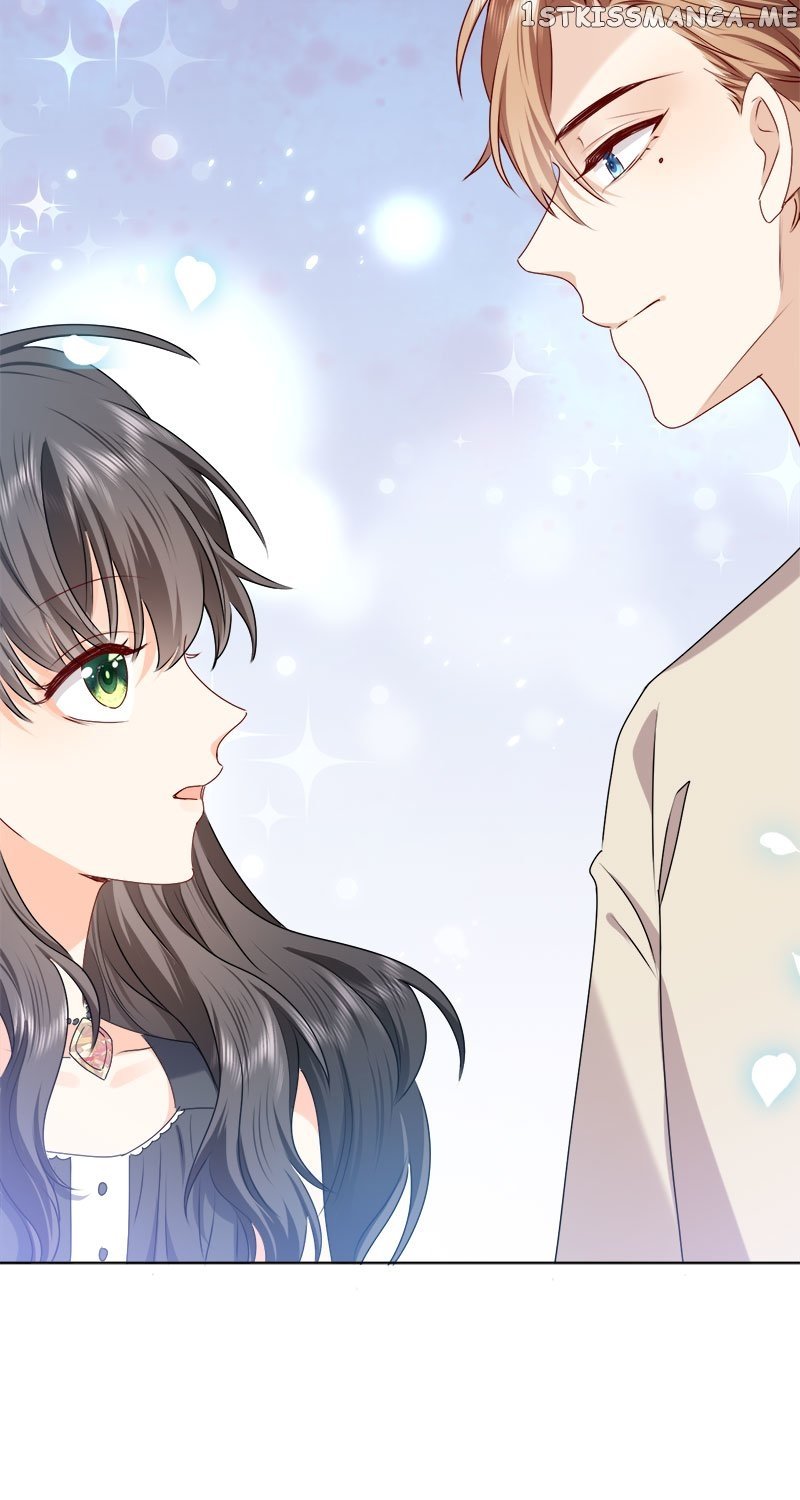 Truly Refuse To Be A Witch Chapter 58 91 12