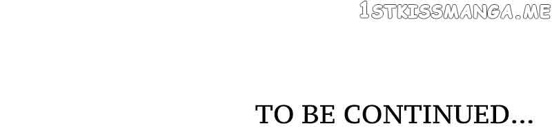 Truly Refuse To Be A Witch Chapter 59 114 26
