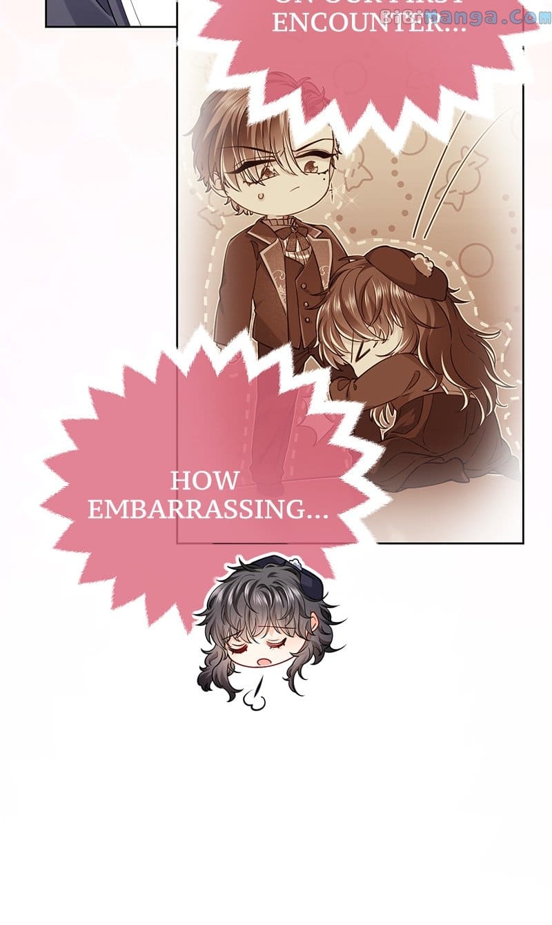 Truly Refuse To Be A Witch Chapter 6 147 20