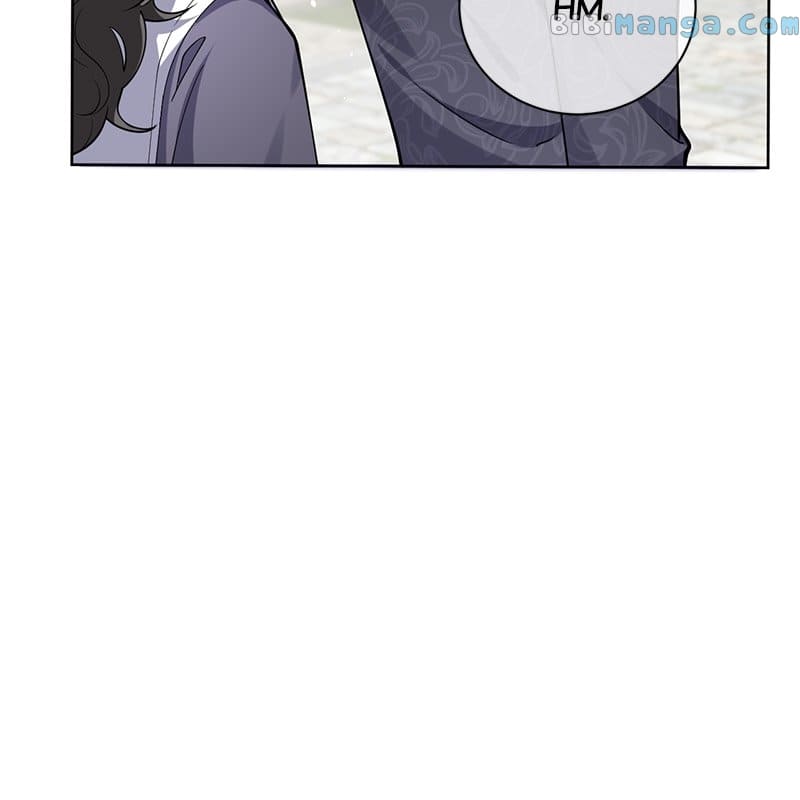 Truly Refuse To Be A Witch Chapter 6 157 30