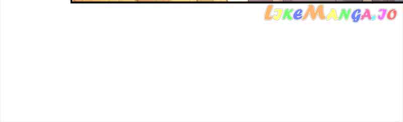 Truly Refuse To Be A Witch Chapter 61 102 17