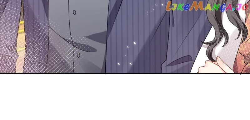 Truly Refuse To Be A Witch Chapter 62 102 05