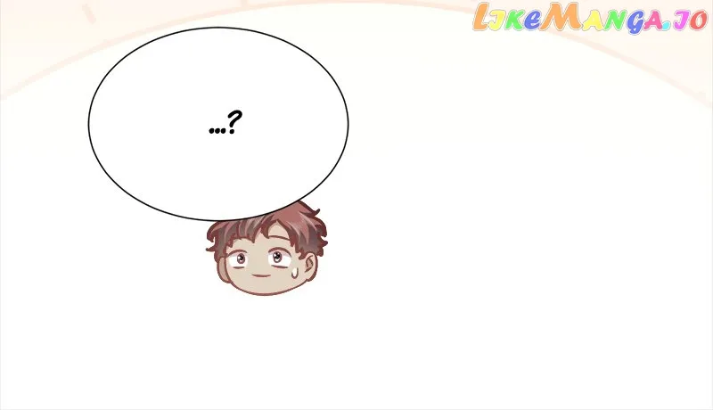 Truly Refuse To Be A Witch Chapter 62 120 23