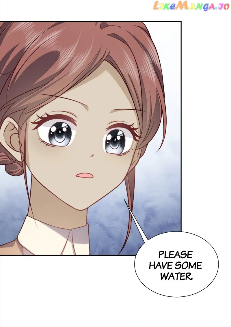 Truly Refuse To Be A Witch Chapter 62 124 27