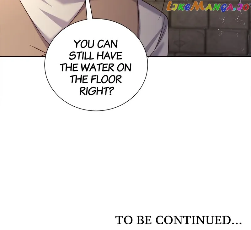 Truly Refuse To Be A Witch Chapter 62 127 30