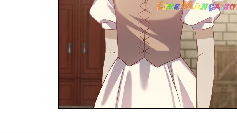 Truly Refuse To Be A Witch Chapter 63 97 09