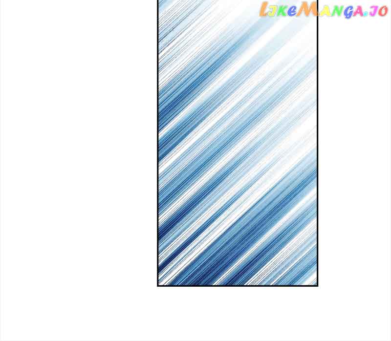 Truly Refuse To Be A Witch Chapter 67 90 09