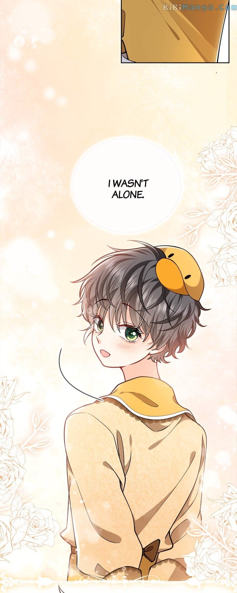 Truly Refuse To Be A Witch Chapter 7 136 09