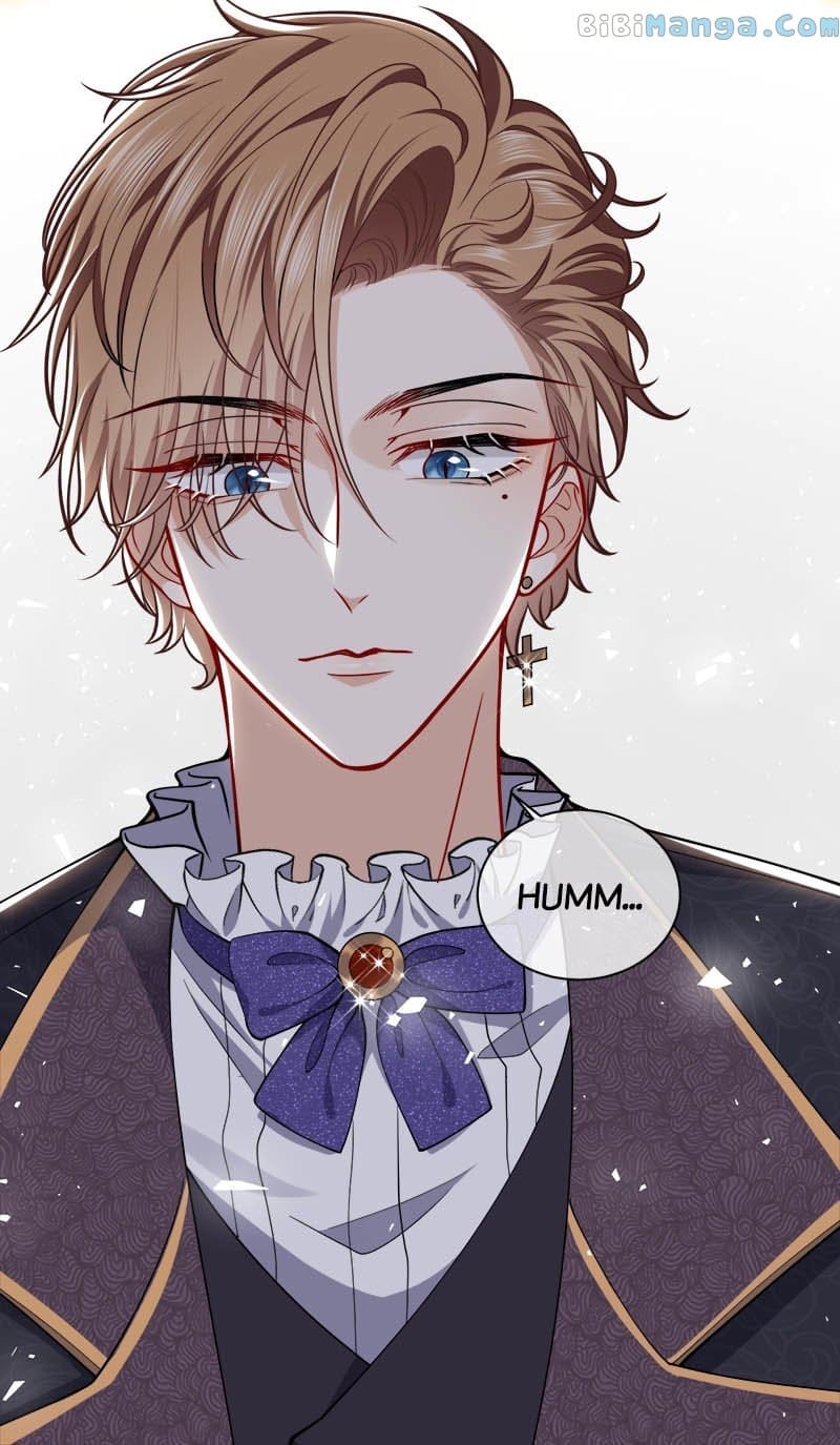 Truly Refuse To Be A Witch Chapter 7 137 10