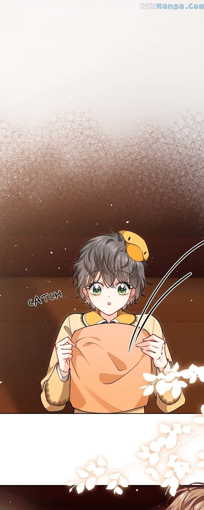 Truly Refuse To Be A Witch Chapter 7 148 21