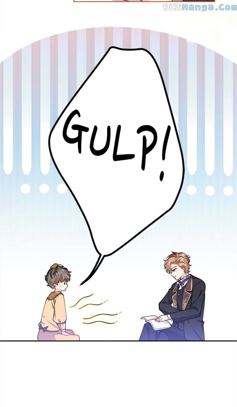 Truly Refuse To Be A Witch Chapter 7 152 25