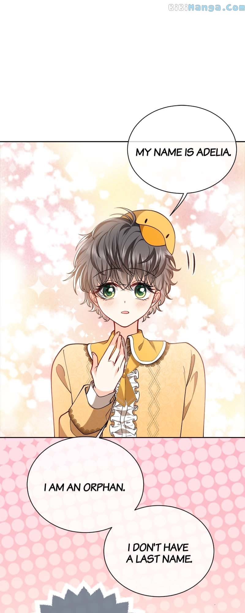 Truly Refuse To Be A Witch Chapter 7 158 31