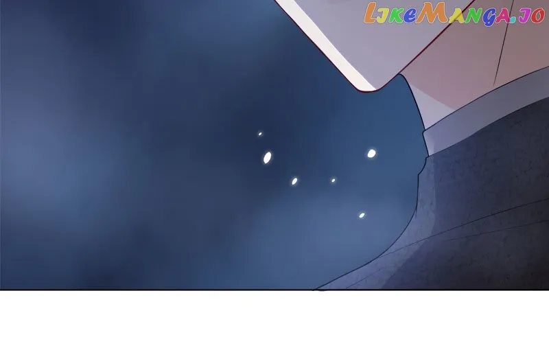 Truly Refuse To Be A Witch Chapter 70 91 09