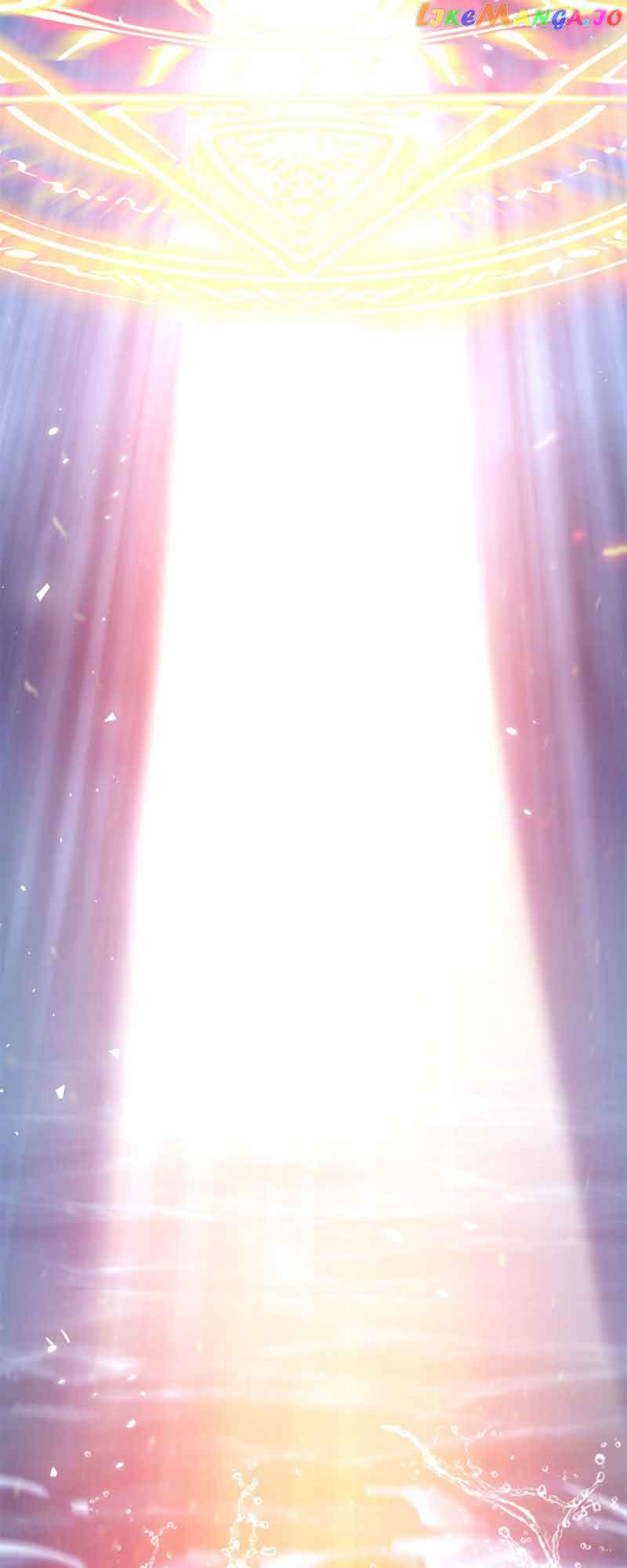 Truly Refuse To Be A Witch Chapter 72 95 04