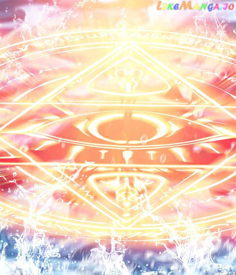 Truly Refuse To Be A Witch Chapter 72 96 05