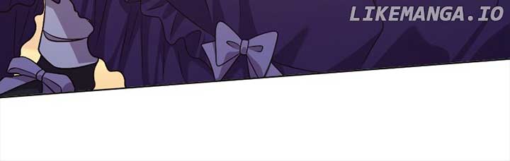 Truly Refuse To Be A Witch Chapter 73 100 15